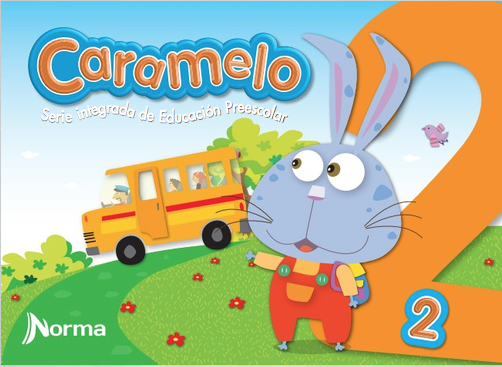 Caramelo 2.png